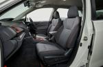 Subaru Forester X-Break 2018 года (JP)